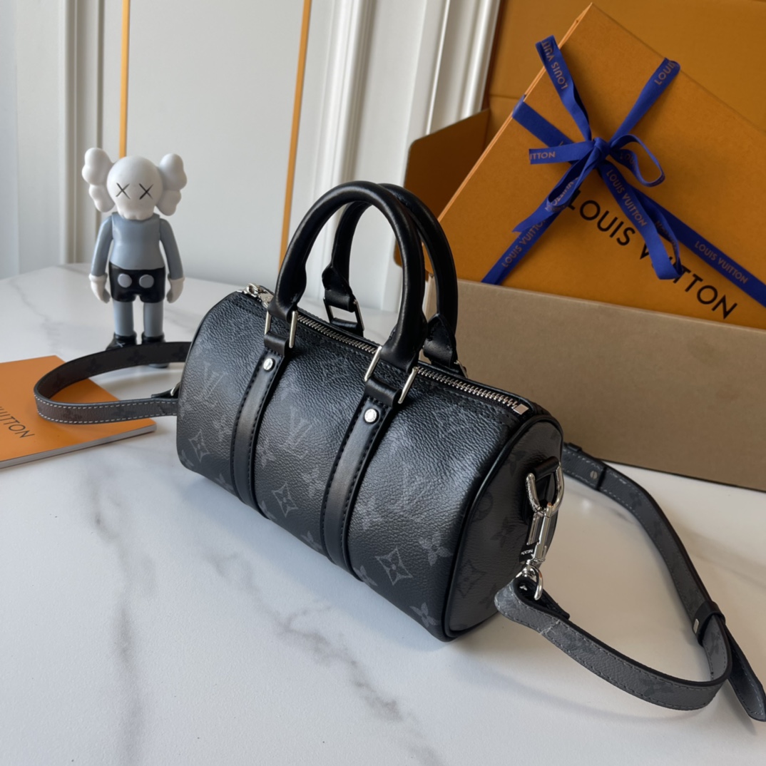 スーパーコピーバッグ国内発送対応N品安全必ず届く信用できるサイト